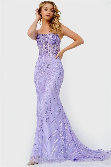 prom windsor dresses|most popular prom dresses 2024.